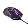 MOUSE USB GAMER TECH GT5 - Thumbnail Image 4